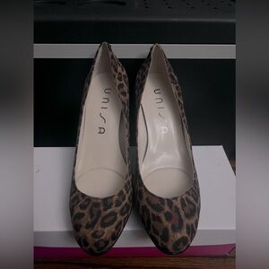 High Heels Size 6 Women